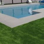 Service d'amenagement exterieur de piscine et pavé-uni à Montréal à Laval / Amenagement Paysagiste Rive-Nord